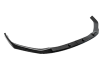 BMW serija 5 G30/G31 2017–2023 Lip spojler sprednjega odbijača Lip FD-Style (za M-Sport 2020-2023, ABS) fotografija 4