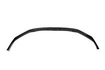 BMW serija 5 G30/G31 2017–2023 Lip spojler sprednjega odbijača Lip FD-Style (za M-Sport 2020-2023, ABS) fotografija 5