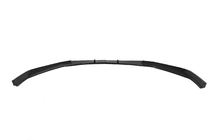 BMW serija 5 G30/G31 2017–2023 Lip spojler sprednjega odbijača Lip FD-Style (za M-Sport 2020-2023, ABS) fotografija 6