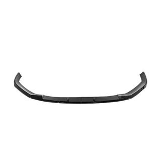 Lip spojler sprednjega odbijača Lip FD-Style (za M-Sport 2020-2023, ABS) BMW serija 5 G30/G31 2017–2023 fotografija 1