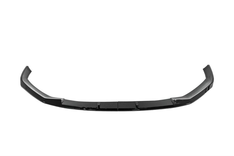 BMW serija 5 G30/G31 2017–2023 Lip spojler sprednjega odbijača Lip FD-Style (za M-Sport 2020-2023, ABS) Image