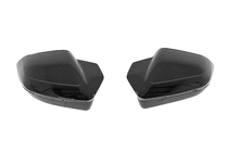 BMW 5/i5 serija G60/G60E/G61 2023– Pokrovi ogledal M-Look (s sponkami, 2 kos) fotografija 2