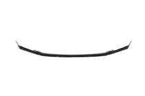 BMW serija 5 G30/G31 2017–2023 Lip spojler sprednjega odbijača Lip CS-Style (za M5 2020-2023, ABS) fotografija 2