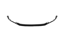 BMW serija 5 G30/G31 2017–2023 Lip spojler sprednjega odbijača Lip CS-Style (za M5 2020-2023, ABS) fotografija 3