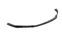 BMW serija 5 G30/G31 2017–2023 Lip spojler sprednjega odbijača Lip CS-Style (za M5 2020-2023, ABS) fotografija 5
