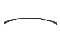 BMW serija 5 G30/G31 2017–2023 Lip spojler sprednjega odbijača Lip CS-Style (za M5 2020-2023, ABS) fotografija 6