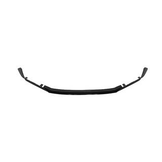 Lip spojler sprednjega odbijača Lip CS-Style (za M5 2020-2023, ABS) BMW serija 5 G30/G31 2017–2023 fotografija 3