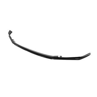 Lip spojler sprednjega odbijača Lip CS-Style (za M5 2020-2023, ABS) BMW serija 5 G30/G31 2017–2023 fotografija 4