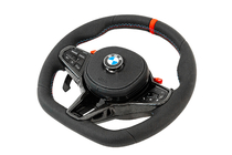 BMW serija 5 F07 2009–2017 Volan CS-Style fotografija 2