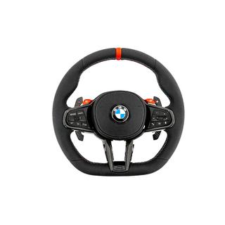Volan CS-Style BMW serija 5 F07 2009–2017 fotografija 1