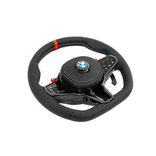 Volan CS-Style BMW serija 5 F07 2009–2017 fotografija 3