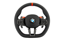BMW serija 7 F01/F02 2008–2015 Volan CS-Style fotografija 1