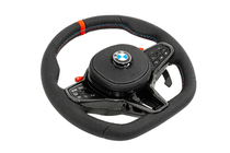 BMW serija 7 F01/F02 2008–2015 Volan CS-Style fotografija 3