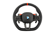BMW serija 3 G20/G21 2018– Volan CS-Style fotografija 1