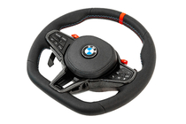 BMW serija 3 G20/G21 2018– Volan CS-Style fotografija 2