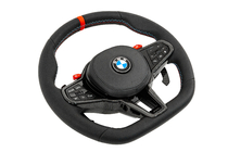 BMW serija 3 G20/G21 2018– Volan CS-Style fotografija 3