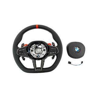Volan CS-Style BMW serija 3 G20/G21 2018– fotografija 4