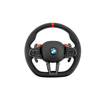 Volan CS-Style BMW serija 3 G20/G21 2018– fotografija 1