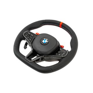 Volan CS-Style BMW serija 3 G20/G21 2018– fotografija 2