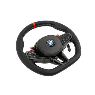 Volan CS-Style BMW serija 3 G20/G21 2018– fotografija 3