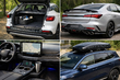 Dodatki in tuning za kitajske električne avtomobile (BYD, Zeekr, Volkswagen ID, Geely) fotografija 1