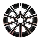 BMW Kovana platišča DH-Style V6 R23 fotografija 1
