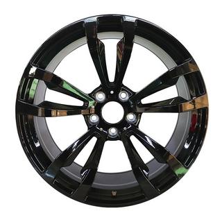 Kovani platišča DH-Style V9 R18