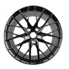 BMW Kovana platišča DH-Style V11 R20 fotografija 1