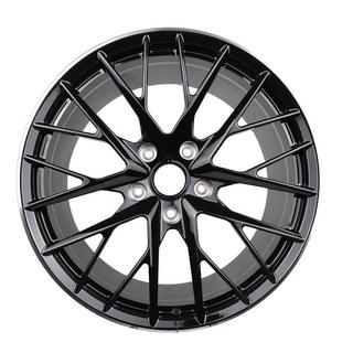 Kovana platišča DH-Style V11 R24