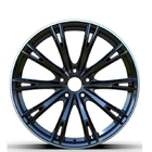 BMW Kovana platišča DH-Style V19 R23 fotografija 1