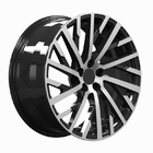 Audi Kovana platišča DH-Style V1 R20 fotografija 1