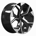 Audi Kovana platišča DH-Style V4 R17 fotografija 1