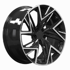 Audi Kovana platišča DH-Style V8 R23 fotografija 1