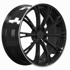 Audi Kovana platišča DH-Style V12 R19 fotografija 1