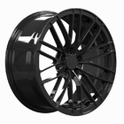 Audi Kovana platišča DH-Style V13 R22 fotografija 1