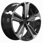 Audi Kovana platišča DH-Style V15 R19 fotografija 1