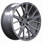 Audi Kovana platišča DH-Style V17 R21 fotografija 1