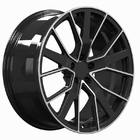 Audi Kovana platišča DH-Style V18 R16 fotografija 1