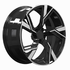 Audi Kovana platišča DH-Style V20 R17 fotografija 1