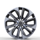Audi Kovana platišča DH-Style V27 R18 fotografija 1