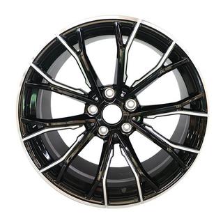 Kovana platišča DH-Style V5 R22