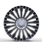 Mercedes-Benz Kovana platišča DH-Style V16 R21 fotografija 1