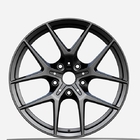 Mercedes-Benz Kovani platišči DH-Style V18 R23 fotografija 1