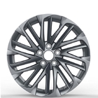 Lexus Kovana platišča DH-Style V4 R17 fotografija 1