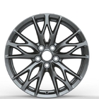 Lexus Kovana platišča DH-Style V5 R17 fotografija 1