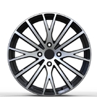 Volkswagen Kovana platišča DH-Style V3 R23 fotografija 1