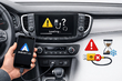 Zakaj Android Auto ne deluje ali zmrzne? fotografija 1