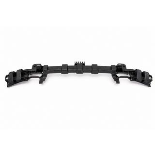 Nosilec sprednjega odbijača (autobiography) Range Rover III L322 2002–2012