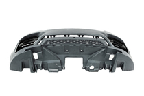 Range Rover IV L405 2013–2021 Sprednji odbijac SVO kompleten (2013-2017) fotografija 6