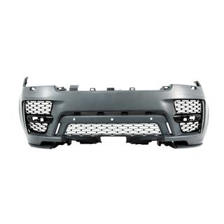 Sprednji odbijac SVO kompleten (2013-2017) Range Rover IV L405 2013–2021 fotografija 2